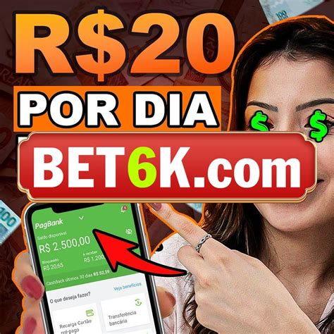 plataforma pxxbet.com - saque rápido PixBet